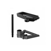 Topeak Tool Spares - Tune-Up Station Upgrade Kit